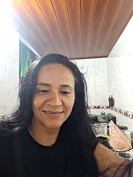 yury m2  online show from 02-27-26, 09:14