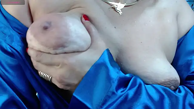 yury m2  online show from 03-04-26, 02:30