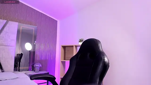 Axel grey  online show from 01-15-26, 12:19