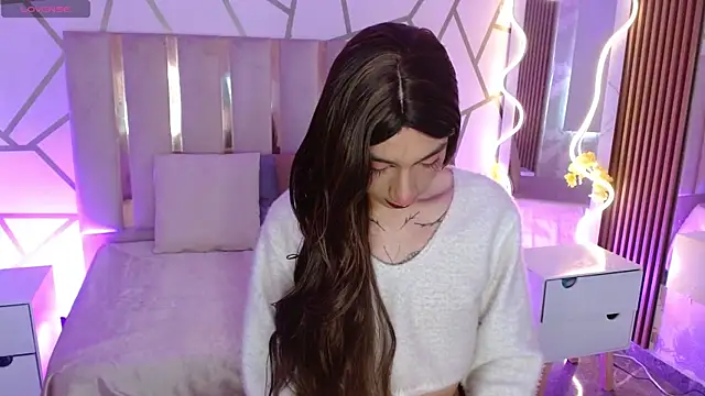 Snapshot of CYRUS_TAY chatting on 03-04-26, 12:57 CYRUS TAY online show from 03-04-26, 12:57