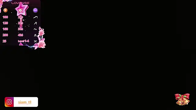 Snapshot of CYRUS_TAY chatting on 11-27-25, 02:50 CYRUS TAY online show from 11-27-25, 02:50