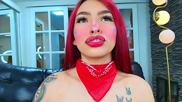 Snapshot of miss___abigail chatting on 11-24-25, 10:59 miss abigail online show from 11-24-25, 10:59