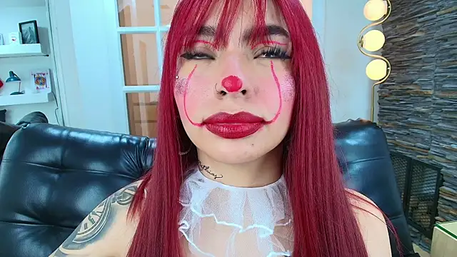 Snapshot of miss___abigail chatting on 10-16-25, 07:11 miss abigail online show from 10-16-25, 07:11