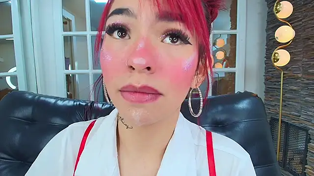 Snapshot of miss___abigail chatting on 11-07-25, 11:15 miss abigail online show from 11-07-25, 11:15