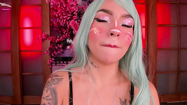 miss   abigail online show from 03-11-26, 02:05