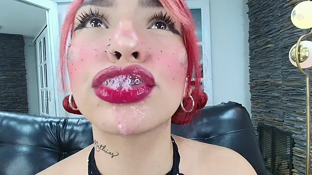 Snapshot of miss___abigail chatting on 01-07-26, 02:05 miss abigail online show from 01-07-26, 02:05