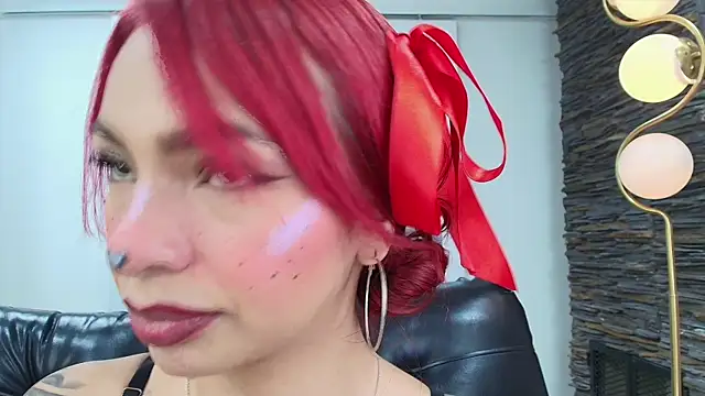 Snapshot of miss___abigail chatting on 01-14-26, 02:37 miss abigail online show from 01-14-26, 02:37