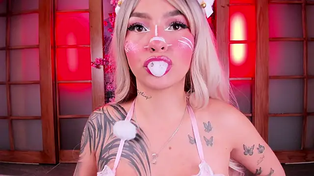 miss   abigail online show from 04-08-26, 02:13