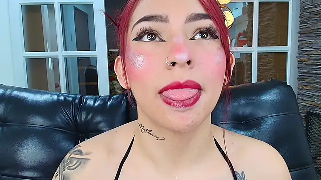 Snapshot of miss___abigail chatting on 10-09-25, 02:34 miss abigail online show from 10-09-25, 02:34