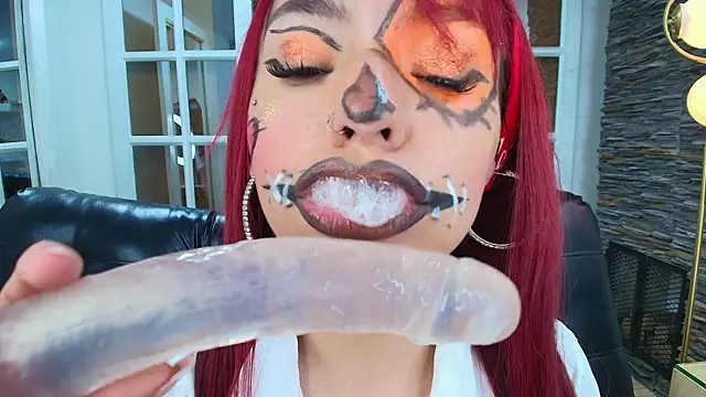 Snapshot of miss___abigail chatting on 11-01-25, 02:40 miss abigail online show from 11-01-25, 02:40