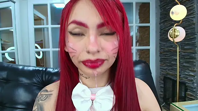 Snapshot of miss___abigail chatting on 12-05-25, 02:32 miss abigail online show from 12-05-25, 02:32