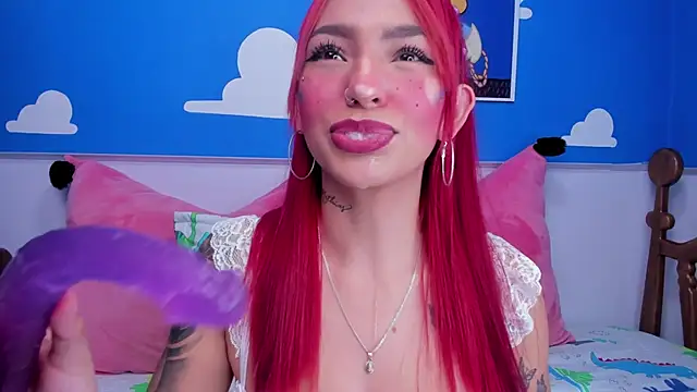 Snapshot of miss___abigail chatting on 01-09-26, 09:55 miss abigail online show from 01-09-26, 09:55