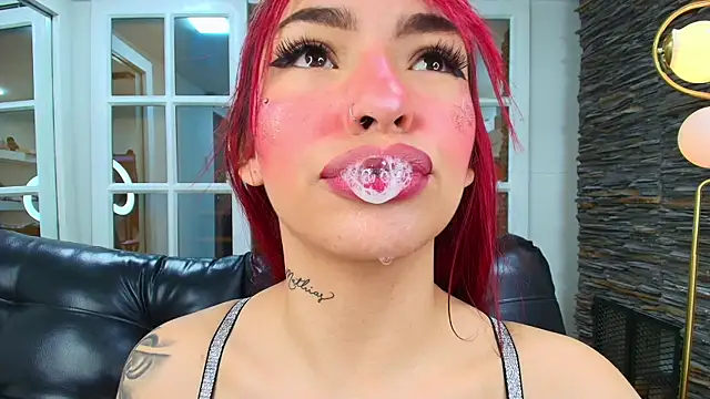 Snapshot of miss___abigail chatting on 11-22-25, 11:09 miss abigail online show from 11-22-25, 11:09