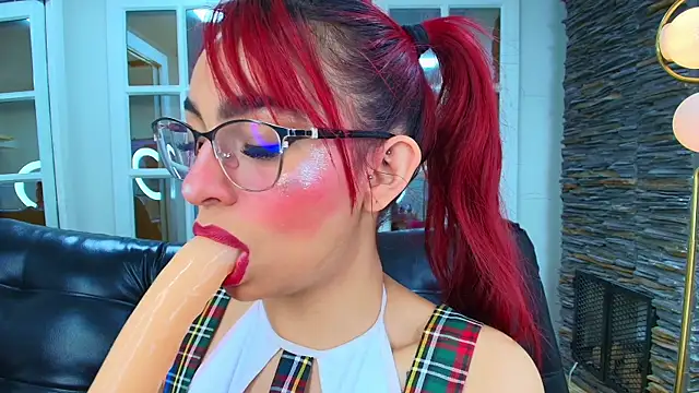 Snapshot of miss___abigail chatting on 11-15-25, 11:14 miss abigail online show from 11-15-25, 11:14