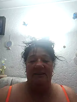 Snapshot of Angeldelightt chatting on 09-23-25, 09:22 Angeldelightt online show from 09-23-25, 09:22