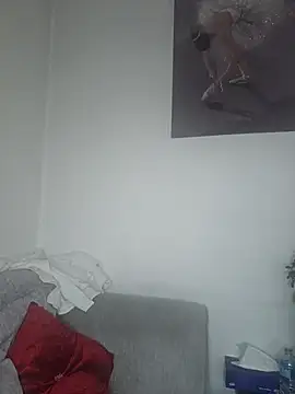 Snapshot of Angeldelightt chatting on 12-22-25, 02:28 Angeldelightt online show from 12-22-25, 02:28