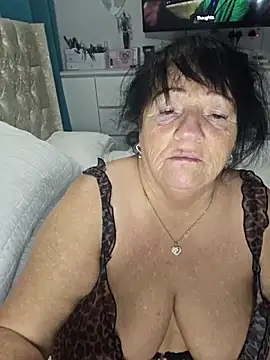 Snapshot of Angeldelightt chatting on 03-15-26, 10:17 Angeldelightt online show from 03-15-26, 10:17