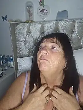 Snapshot of Angeldelightt chatting on 11-04-25, 09:07 Angeldelightt online show from 11-04-25, 09:07