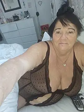 Snapshot of Angeldelightt chatting on 03-14-26, 05:19 Angeldelightt online show from 03-14-26, 05:19