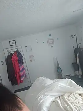 Snapshot of Angeldelightt chatting on 11-26-25, 01:00 Angeldelightt online show from 11-26-25, 01:00