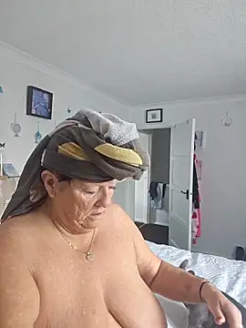 Snapshot of Angeldelightt chatting on 09-26-25, 10:55 Angeldelightt online show from 09-26-25, 10:55