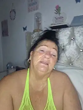 Snapshot of Angeldelightt chatting on 11-25-25, 05:24 Angeldelightt online show from 11-25-25, 05:24