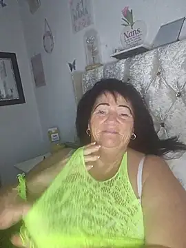 Snapshot of Angeldelightt chatting on 11-24-25, 03:56 Angeldelightt online show from 11-24-25, 03:56