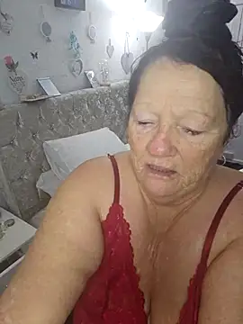 Snapshot of Angeldelightt chatting on 11-27-25, 03:45 Angeldelightt online show from 11-27-25, 03:45