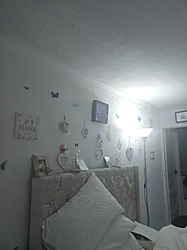 Snapshot of Angeldelightt chatting on 10-01-25, 04:55 Angeldelightt online show from 10-01-25, 04:55