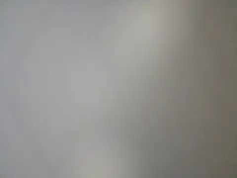 Snapshot of Angeldelightt chatting on 09-29-25, 08:54 Angeldelightt online show from 09-29-25, 08:54