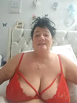 Snapshot of Angeldelightt chatting on 09-24-25, 07:31 Angeldelightt online show from 09-24-25, 07:31