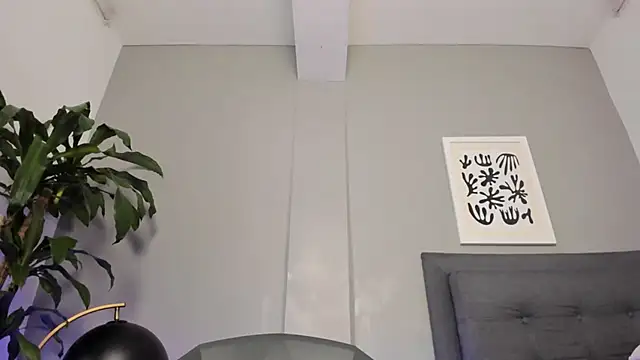 Snapshot of Tylerffoxx chatting on 07-02-26, 03:23 Tylerffoxx online show from 07-02-26, 03:23