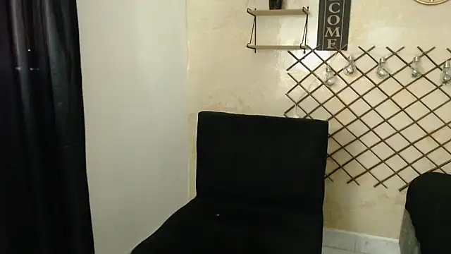 Snapshot of Perla_stonex chatting on 09-11-25, 08:31 Perla stonex online show from 09-11-25, 08:31