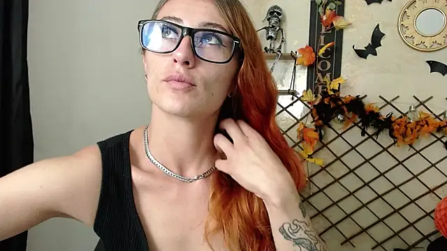 Snapshot of Perla_stonex chatting on 10-08-25, 08:53 Perla stonex online show from 10-08-25, 08:53