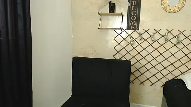 Snapshot of Perla_stonex chatting on 09-14-25, 09:26 Perla stonex online show from 09-14-25, 09:26