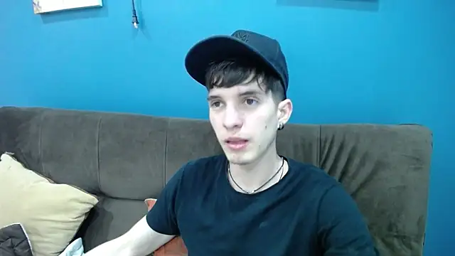 Jheampiiero online show from 11-20-25, 12:50