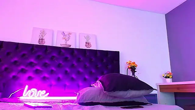 Jheampiiero online show from 03-14-26, 08:26