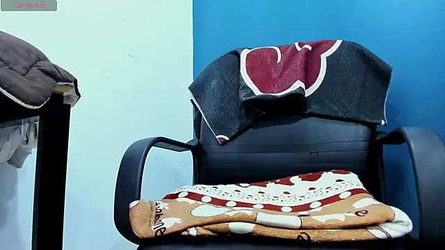 Jheampiiero online show from 01-14-26, 04:10