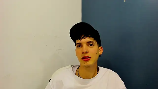 Jheampiiero online show from 12-20-25, 01:25