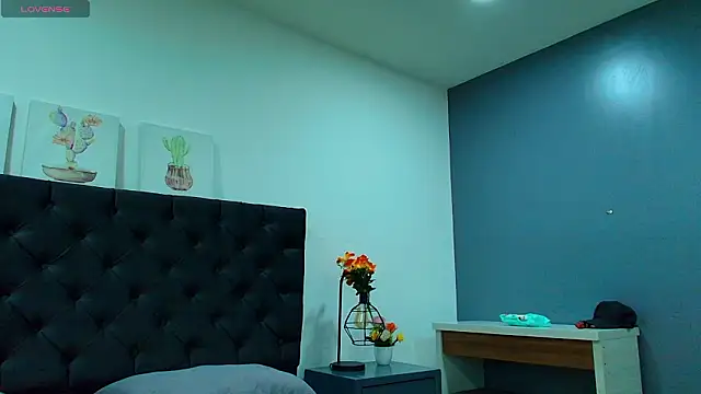 Jheampiiero online show from 03-19-26, 09:37