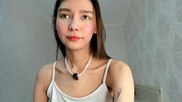 Snapshot of Amy_Loveme chatting on 10-06-25, 12:12 Amy Loveme online show from 10-06-25, 12:12