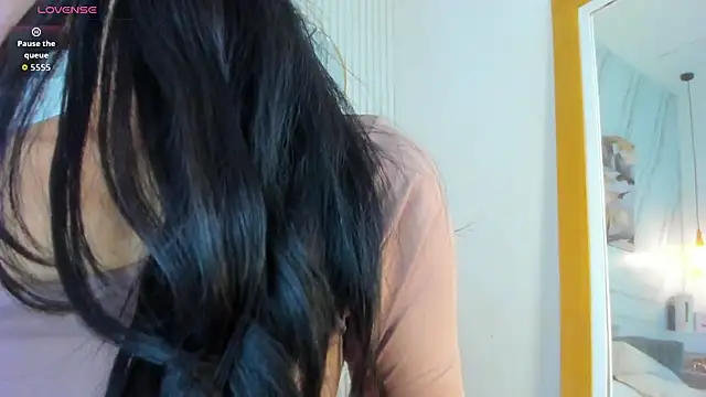 Kloeh Star online show from 02-14-26, 08:20