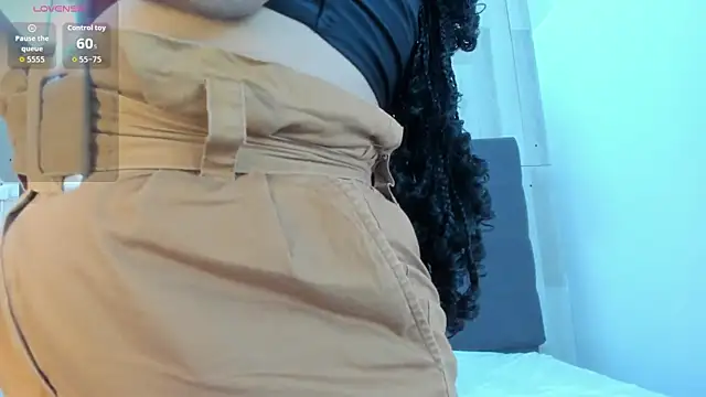 Kloeh Star online show from 09-26-25, 08:05