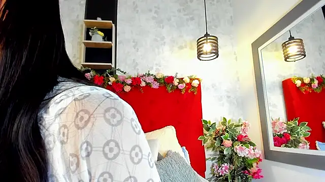 Kloeh Star online show from 02-27-26, 08:19