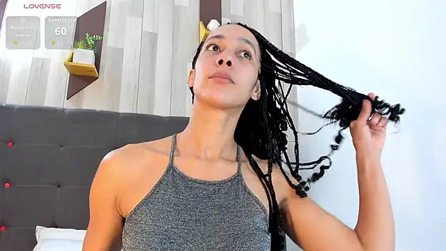 Kloeh Star online show from 10-20-25, 08:31