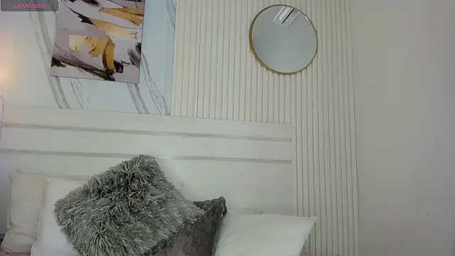 Kloeh Star online show from 02-16-26, 08:40