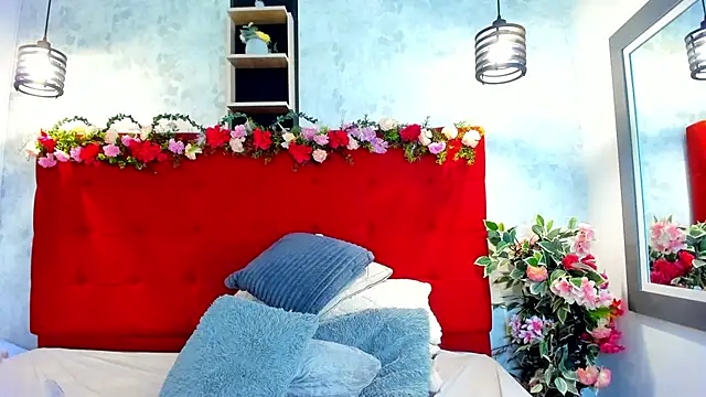 Kloeh Star online show from 02-28-26, 08:08