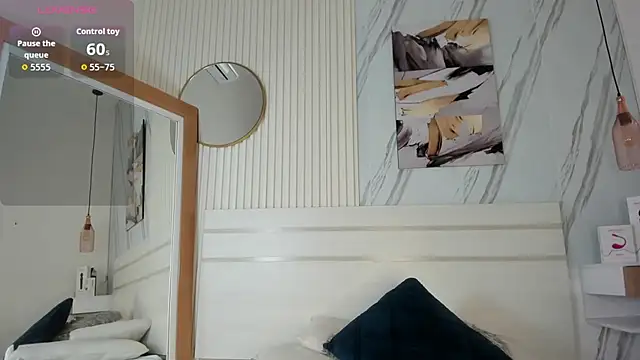 Kloeh Star online show from 12-03-25, 07:35