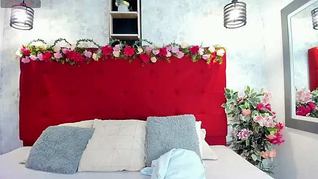 Kloeh Star online show from 02-05-26, 08:15