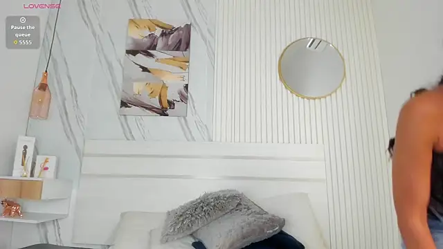 Kloeh Star online show from 02-06-26, 07:54